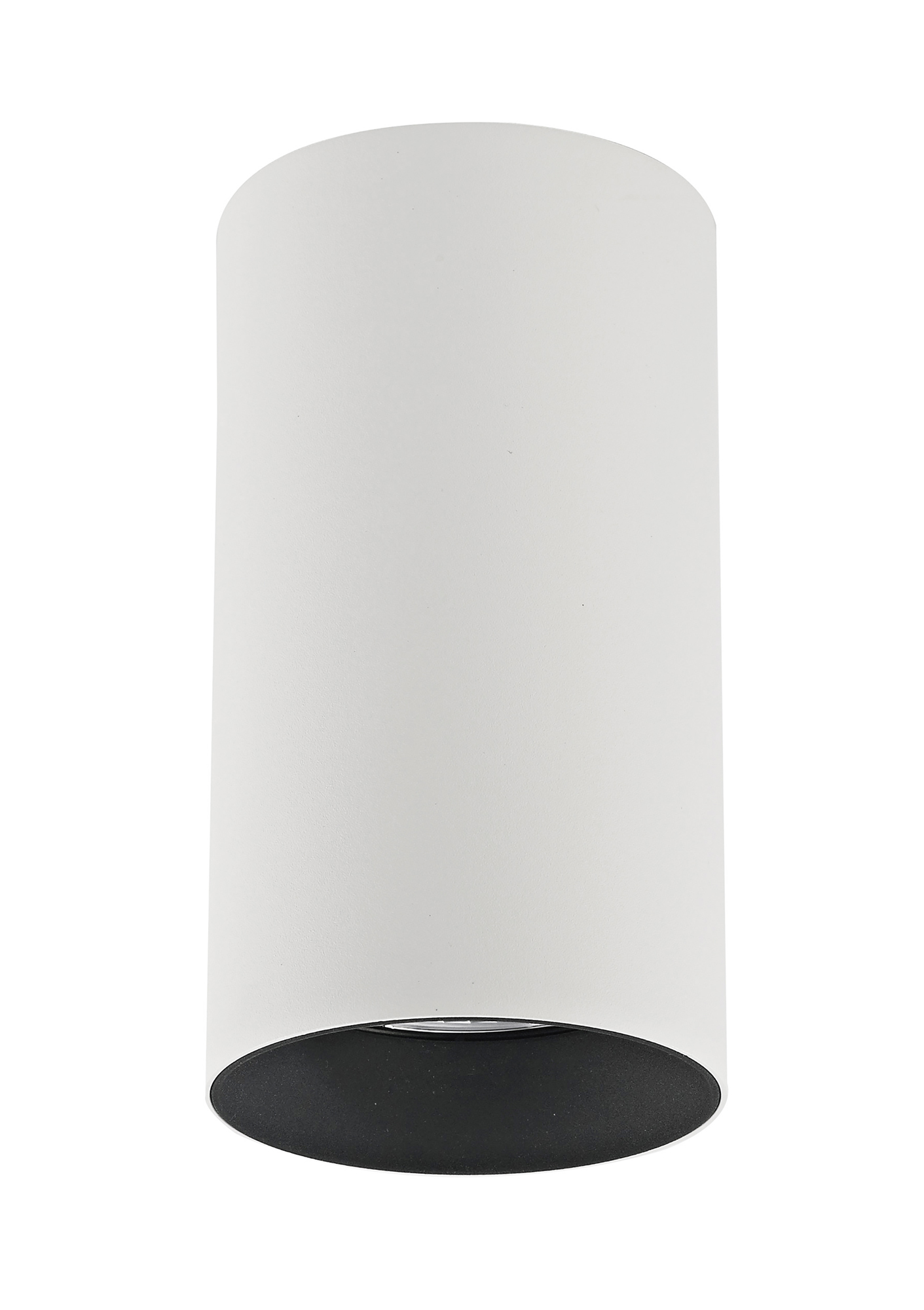 Eos 10 Indoor Surface Mounted Luminaires Dlux Unidirectional Surface Mount Eos 10 Indoor Surface Mounted Luminaires Dlux Unidirectional Surface Mount